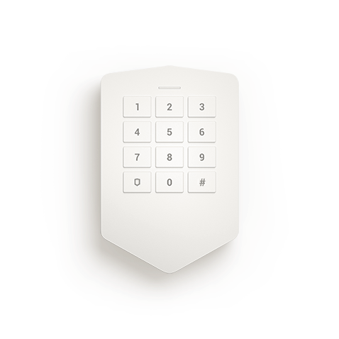 NB-K12